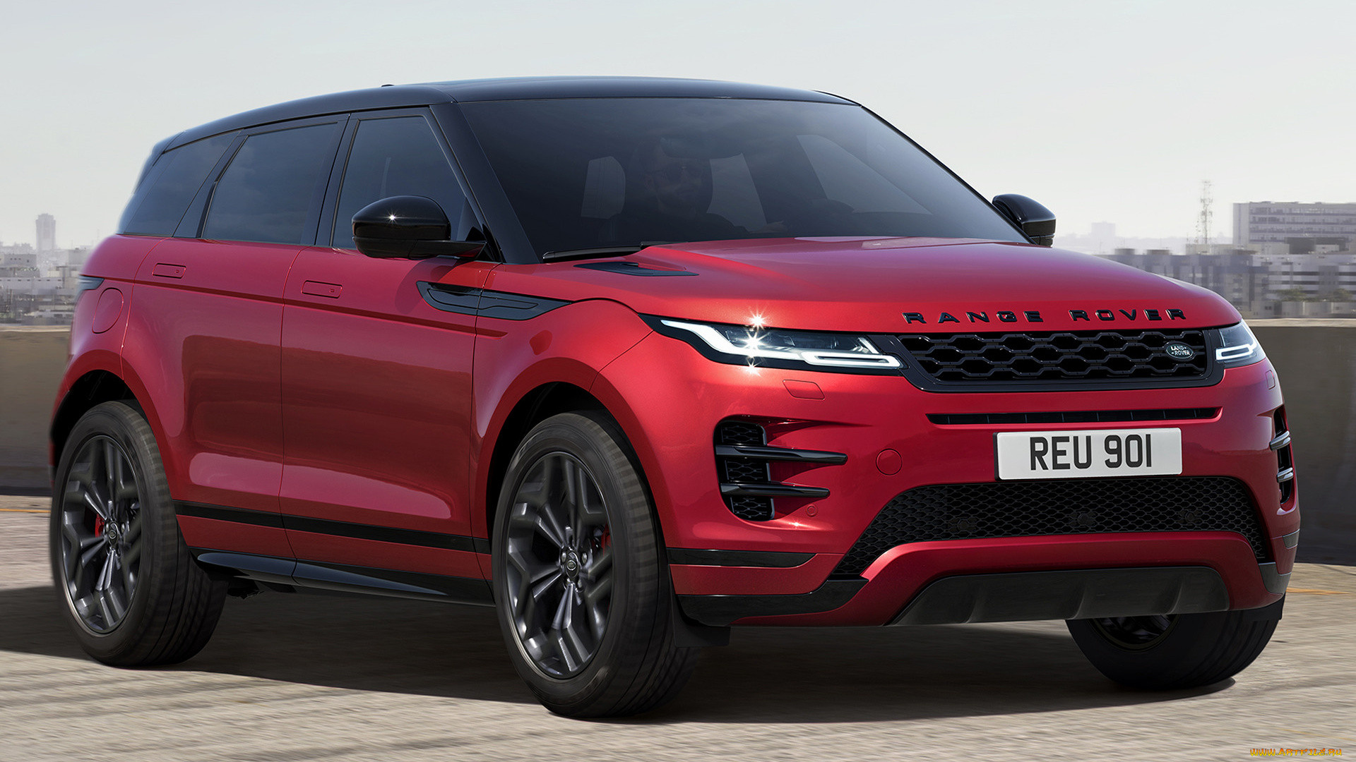 range rover evoque hst 2021, , range rover, range, rover, evoque, hst, 2021